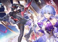 崩坏星穹铁道火车大劫案任务怎么做 2.2火车大劫案任务流程