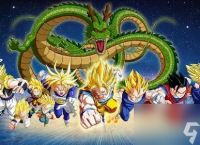 星辰降临时圣斗士集结十个兑换码是什么 兑换码全新合集