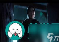《火影忍者》手游萨姆依忍界大战技能详解 掌握实战利器 征战忍界 