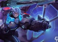 星之破晓亚瑟心灵护卫技能介绍