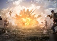 和平精英ss27赛季什么时候上线 5月22日