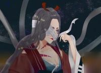决战平安京一反木绵她的实战技巧是什么 决战平安京一反木绵实战技巧介绍