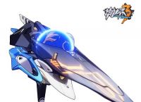 崩坏3伊甸之星世界武器技能是什么 崩坏3伊甸之星世界武器技能介绍