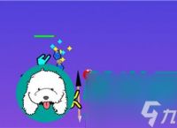《武林闲侠》独家攻略 天下会获取指南