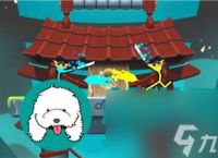 《鸿图之下》皇家队 打造无敌阵容的必备推荐