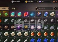 《猎魂觉醒》双剑技能详解 掌握这些技能 
