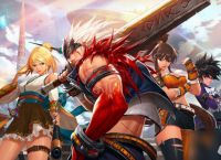 dnf光辉魔石要怎么获取 dnf光辉魔石获取方法介绍