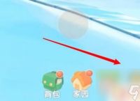 摩尔庄园怎么放向导桌 摩尔庄园向导桌摆放攻略