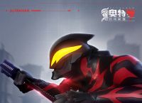 《奥特曼传奇英雄2》PVP实战技巧介绍