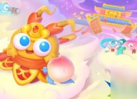 保卫萝卜4周赛2023.6.16-2023保卫萝卜46月16日周赛怎么过