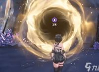 鸣潮长夜将明忌炎伴星任务完成攻略