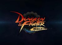 dnf手游魔法师史诗长矛获取方法汇总 魔法师史诗矛属性与获取大全