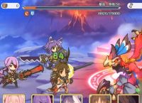 公主连结国服初音大作战活动上线时间公布 猜猜什么时候才能和初音一起战斗 