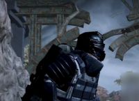 和平精英地铁逃生模式哪个武器好 T0排行98K