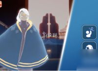 光遇5月30日复刻先祖介绍2024