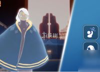 光遇5月30日复刻先祖在哪里2024