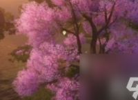 逆水寒手游仙居原动物好感度怎么提升