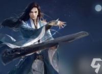 逆水寒手游怎么被抓进大牢