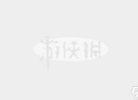  我的世界关闭爆炸指令是什么-我的世界关闭