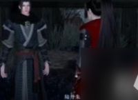 逆水寒手游青山忠骨任务怎么做