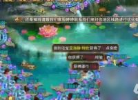 问道幻仙劫任务攻略流程 问道幻仙劫后面的任务是什么 