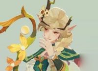 剑与远征启程帕瑞莎角色怎么样 剑与远征启程帕瑞莎角色介绍