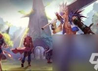 DNF地下城与勇士灵魂武器自选礼盒怎么获取
