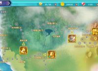喵喵爱冒险怎么得到裂空座 怎么在口袋喵喵中获取裂空座