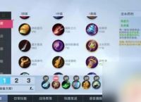 非人学园怎么玩好开天 非人学园开天怎么获取高分
