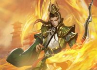 三国杀界陆逊真的很弱吗 游戏中界陆逊技能解析 