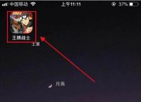 王牌战士怎么买飞将 王牌战士英雄飞将购买