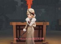 第五人格法罗女士技能特质介绍