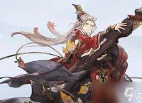 《三国志幻想大陆》周瑜介绍