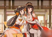 《三国志幻想大陆》豪华午餐晚餐奖励介绍