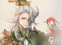 《三国志幻想大陆》庞统介绍