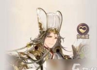 《三国志幻想大陆》诸葛亮介绍