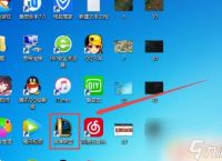 高能英雄怎么隐身在线状态 怎么隐藏lol在线状态