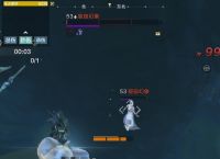 《妄想山海家园守护开启攻略》 怎么守护家园 