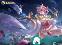 王者荣耀10v10英雄哪个强-王者荣耀10排英雄强度推荐