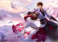 王者荣耀10v10组队开房间方法-王者荣耀10v10组队开房间怎么玩