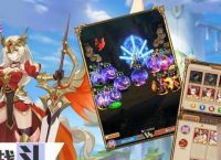 《天空的魔幻城》资源获取大全 探索天空 