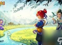 梦幻西游天宫加点