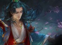 三国杀荀彧技能怎么用 三国杀荀彧技能使用方法介绍