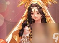 dnf怎么改名