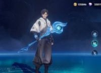 王者荣耀元流之子法师怎么玩