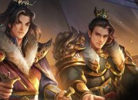三国杀周瑜技能反间需要对手有手牌吗 三国杀周瑜技能反间需要对手有手牌介绍