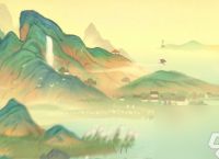 《桃源深处有人家》弈萝思棋复刻活动玩法介绍