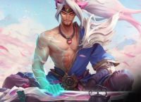LOL赛季征程激战宝箱怎么获取 LOL赛季征程激战宝箱获取方法