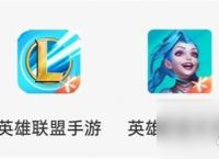 英雄联盟手游厄加特是哪个英雄 英雄联盟手游厄加特是谁