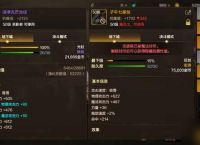 地下城与勇士起源强化怎么收益最大化 DNF手游强化等级收益介绍 